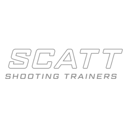 SCATT